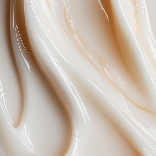 Glow Access Membership at Inspire Med Spa & Aesthetics in Las Vegas, NV